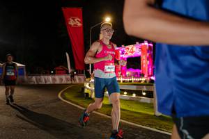 BIB: 
                            <button type="button" onclick="openModal(26553272)" class="btn btn-primary btn-sm float-right btn-popup" data-toggle="modal" data-target=".modal-high-quality">
                        <i class="fas fa-shopping-cart"></i> Add to Cart
                    </button>
                                            <button type="button" onclick="isThisMe(26553272, true)" class="btn btn-success btn-sm float-right btn-popup btn-isme hidden" data-toggle="tooltip" data-placement="bottom" title="นี่คือรูปของคุณใช่ไหม คลิกที่นี่เพื่อเอาเข้าอัลบั้ม">
                        <i class="fas fa-plus"></i> Add to album
                    </button>
                    <button type="button" onclick="isThisMe(26553272, false)" class="btn btn-warning btn-sm float-right btn-popup btn-isnotme hidden">
                        <i class="fas fa-ban"></i> Remove from album
                    </button>